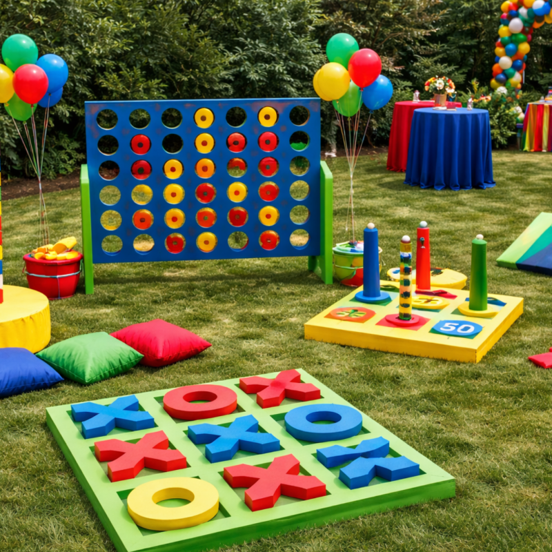 Besttime_image (1)